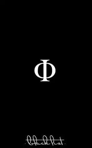 Play BlacklistUK  and enjoy BlacklistUK with UptoPlay