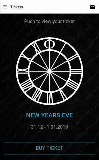 Play BlacklistUK as an online game BlacklistUK with UptoPlay