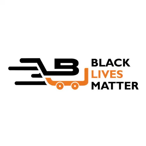 Play Black Lives Matter - Shop For APK Play Black Lives Matter - Shop For APK