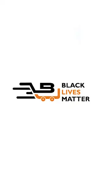 Play Black Lives Matter - Shop For   and enjoy Black Lives Matter - Shop For  with UptoPlay