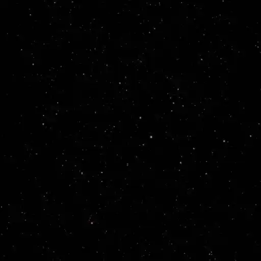 Play Black Live Wallpaper Pro APK Play Black Live Wallpaper Pro APK