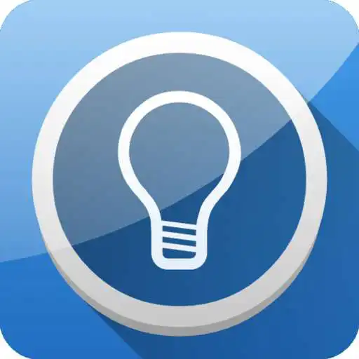 Play Black & Lock Screen APK Play Black & Lock Screen APK