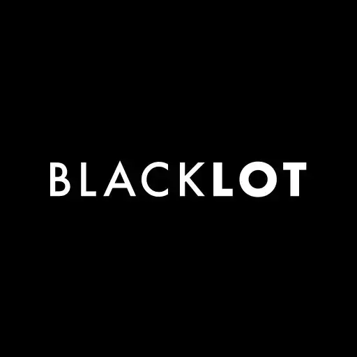 Play BLACKLOT APK Play BLACKLOT APK