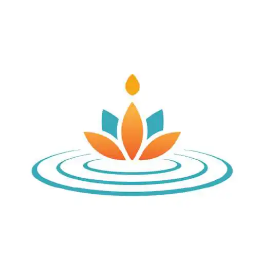 Play Black Lotus: Impactful Meditations. Sleep better. APK