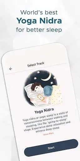 Play Black Lotus: Impactful Meditations. Sleep better. as an online game Black Lotus: Impactful Meditations. Sleep better. with UptoPlay