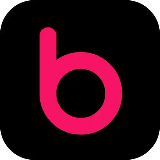 Play Blackly - Dating App For Black Singles APK Play Blackly - Dating App For Black Singles APK