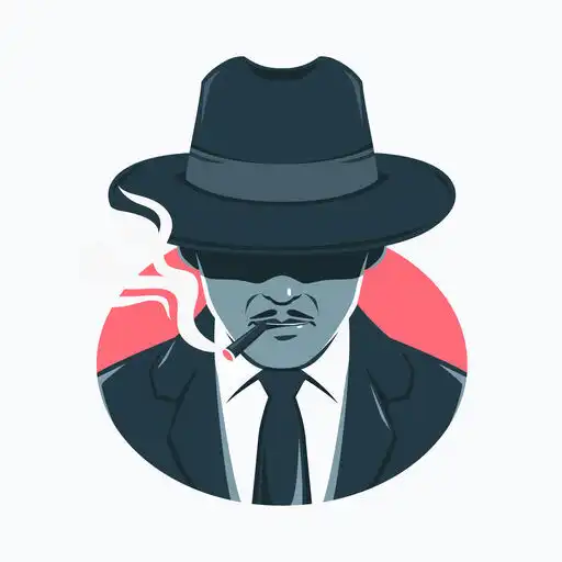 Play Black Mafia: MMORPG ,RolePlay APK Play Black Mafia: MMORPG ,RolePlay APK