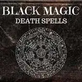 Free play online BLACK MAGIC: DEATH SPELLS APK Free play online BLACK MAGIC: DEATH SPELLS APK