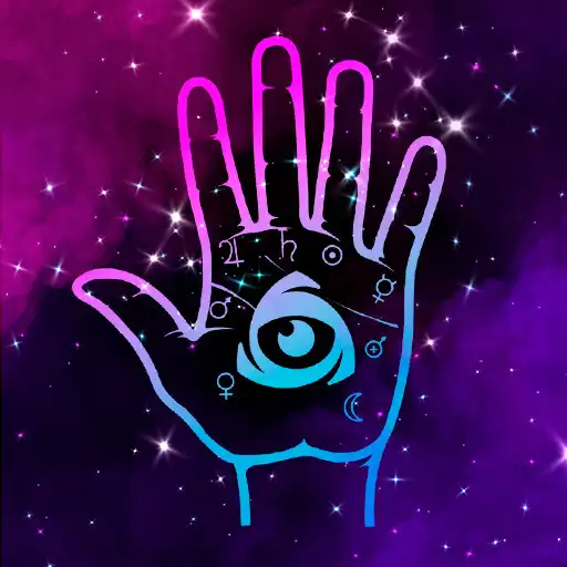 Play Black Magic Horoscope APK Play Black Magic Horoscope APK