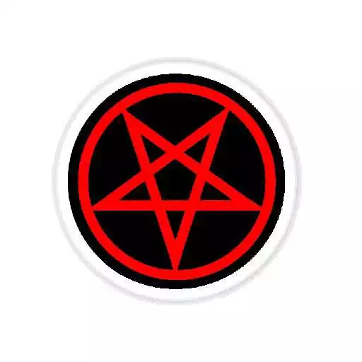 Play Black Magic APK Play Black Magic APK