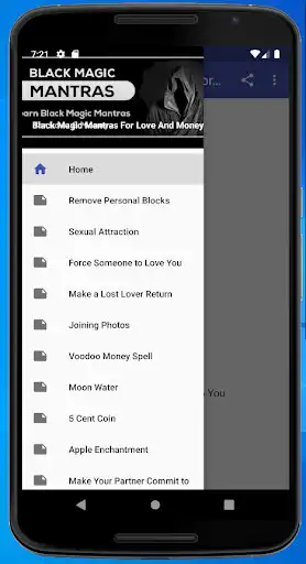 Play Black Magic Mantras - Mantras for Love & Money and enjoy Black Magic Mantras - Mantras for Love & Money with UptoPlay Play Black Magic Mantras - Mantras for Love & Money and enjoy Black Magic Mantras - Mantras for Love & Money with UptoPlay
