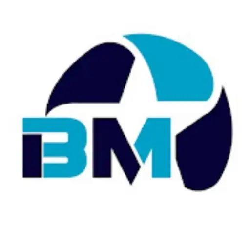 Play Black Magic Motion APK