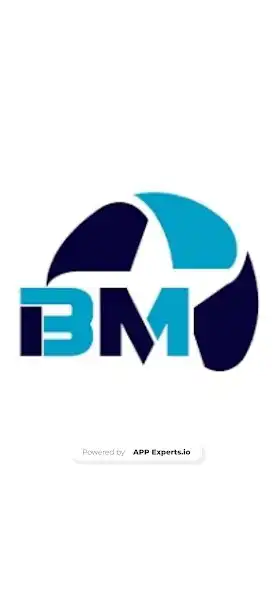 Play Black Magic Motion  and enjoy Black Magic Motion with UptoPlay