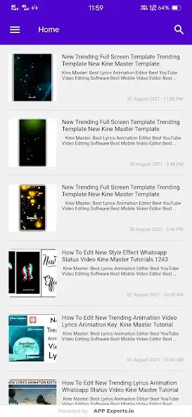 Play Black Magic Motion as an online game Black Magic Motion with UptoPlay