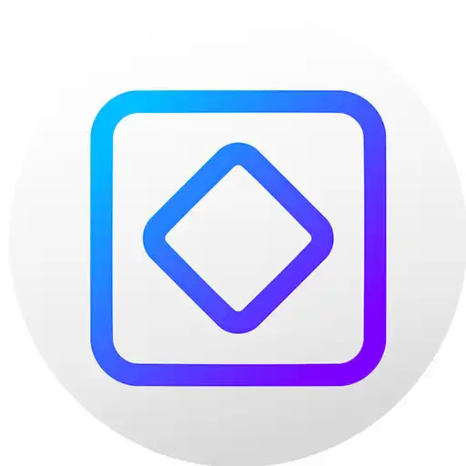Play Blackmagic Pocket Control 4k 6k APK Play Blackmagic Pocket Control 4k 6k APK