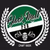 Free play online Black Malt Pub APK