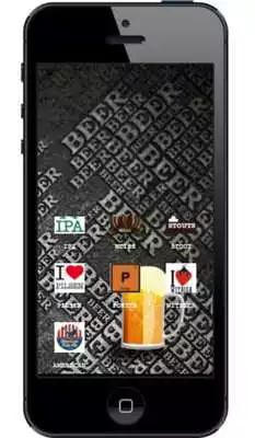 Play Black Malt Pub