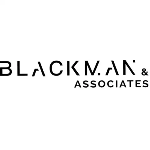 Play Blackman Associates APK Play Blackman Associates APK