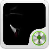 Free play online Black man Go Locker APK Free play online Black man Go Locker APK
