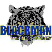 Free play online Blackman Martial Arts Academy APK