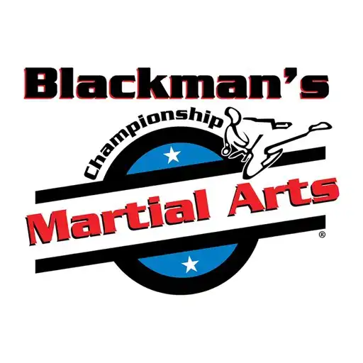 Play Blackmans CMA APK Play Blackmans CMA APK