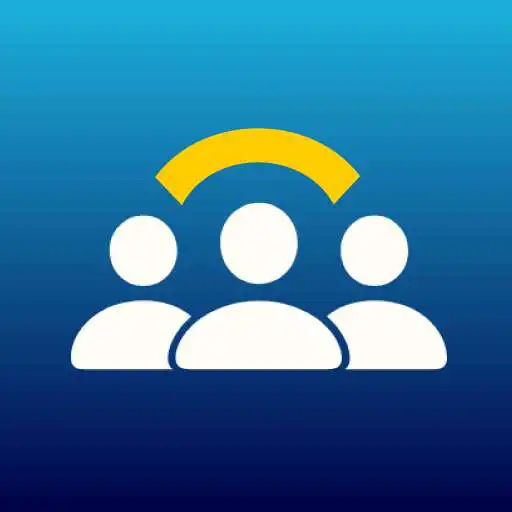 Play Blackmaria Partner APK Play Blackmaria Partner APK