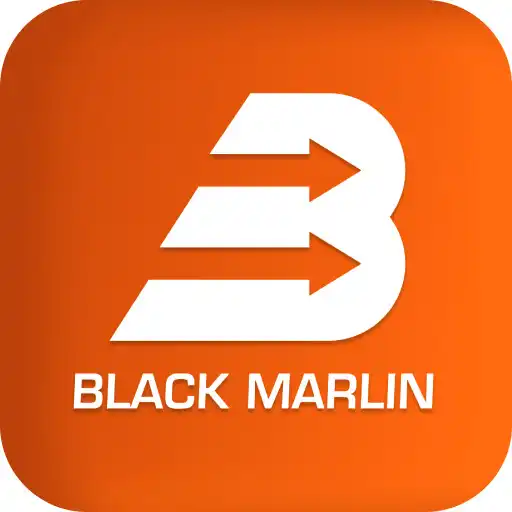 Play Black Marlin APK Play Black Marlin APK