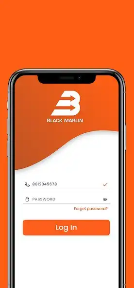 Play Black Marlin  and enjoy Black Marlin with UptoPlay
