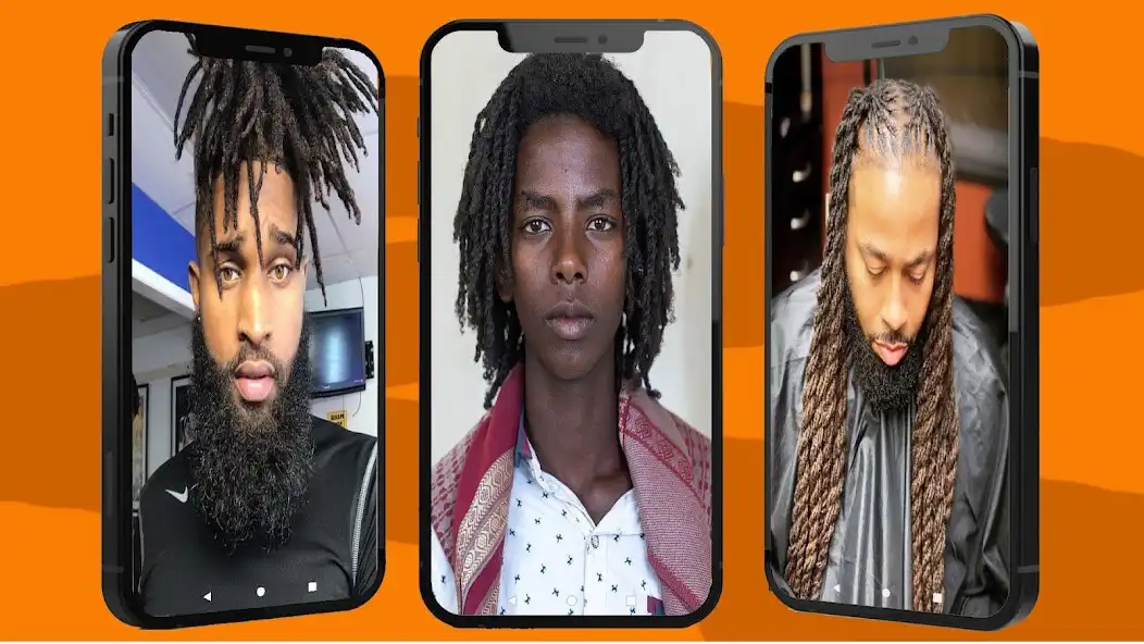 Play Black Men Braid Hairstyle and enjoy Black Men Braid Hairstyle with UptoPlay Play Black Men Braid Hairstyle and enjoy Black Men Braid Hairstyle with UptoPlay