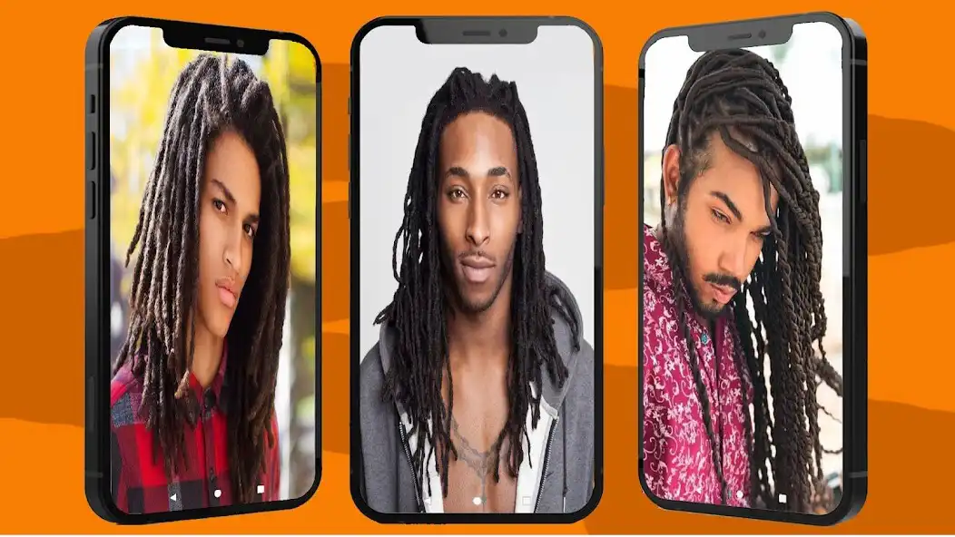 Play Black Men Braid Hairstyle as an online game online Black Men Braid Hairstyle with UptoPlay Play Black Men Braid Hairstyle as an online game Black Men Braid Hairstyle with UptoPlay
