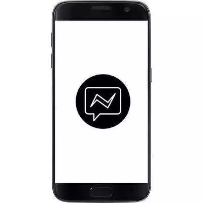 Play Black Messenger