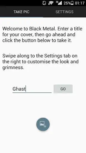 Play Black Metal and enjoy Black Metal with UptoPlay Play Black Metal and enjoy Black Metal with UptoPlay