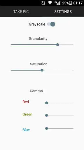 Play Black Metal as an online game online Black Metal with UptoPlay Play Black Metal as an online game Black Metal with UptoPlay