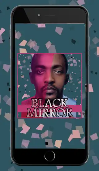 Play Black Mirror GAME  and enjoy Black Mirror GAME with UptoPlay