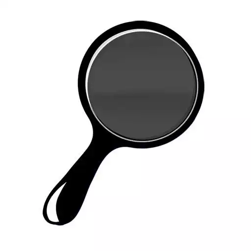 Free play online Black Mirror APK