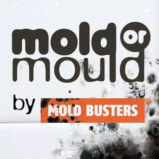 Play Black Mold Live Wallpaper APK Play Black Mold Live Wallpaper APK