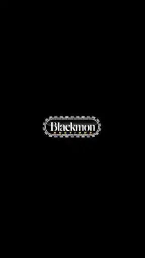 Play Blackmon Auctions  and enjoy Blackmon Auctions with UptoPlay