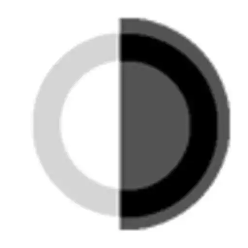 Play Black Moon APK Play Black Moon APK