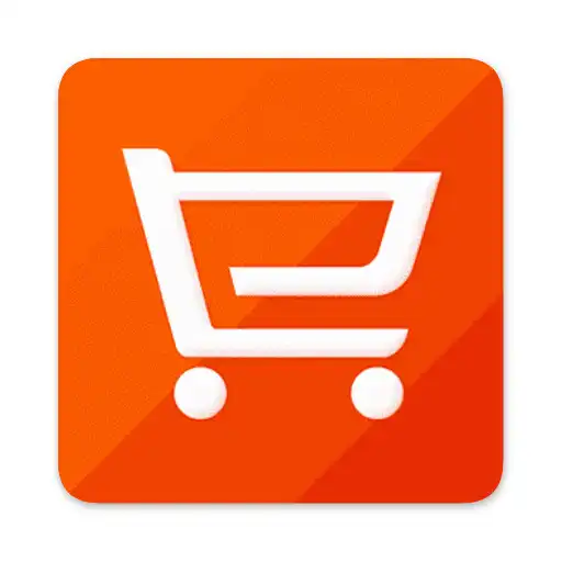 Play Blackmoon.lk APK Play Blackmoon.lk APK
