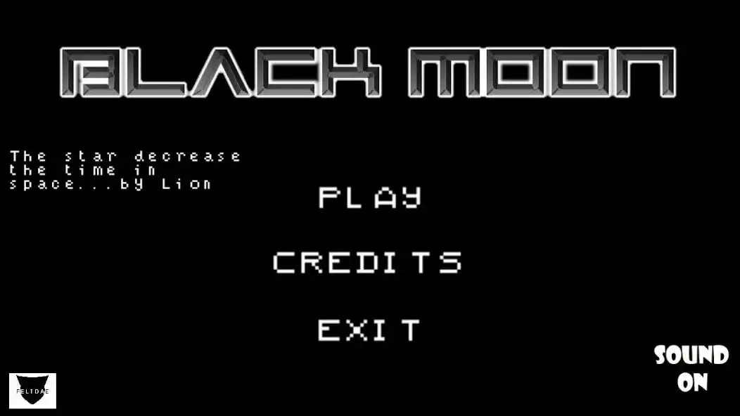 Play Black Moon  and enjoy Black Moon with UptoPlay