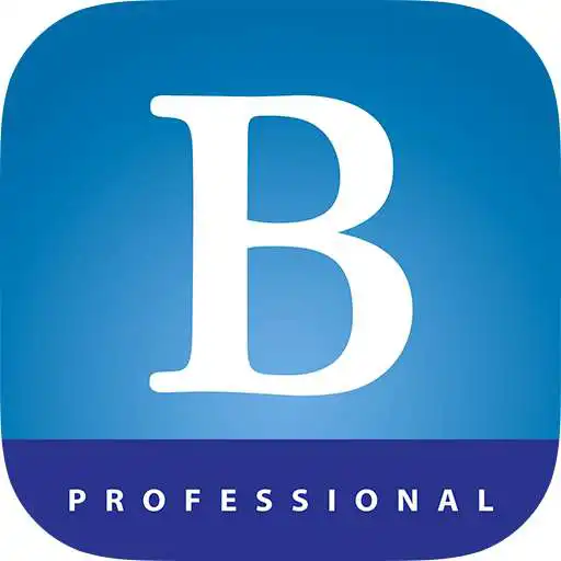 Free play online Blackmores MT APK