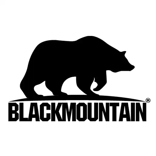 Play BLACKMOUNTAIN APK Play BLACKMOUNTAIN APK