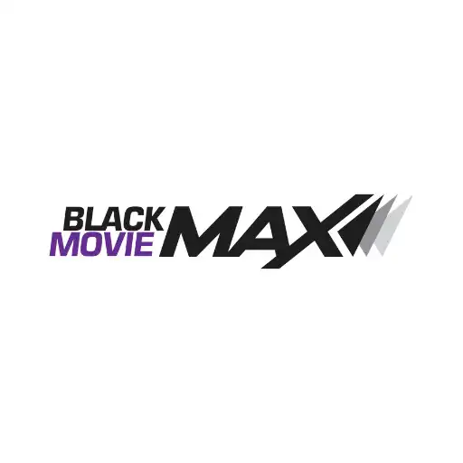 Play Black Movie Max APK Play Black Movie Max APK