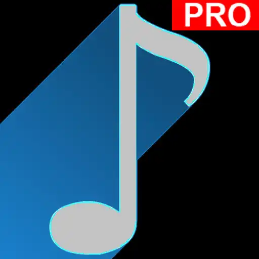 Play Black Music Pro APK