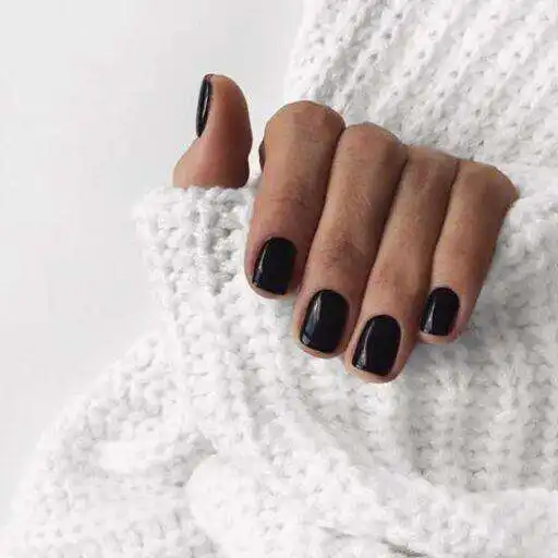 Play Black Nails APK Play Black Nails APK