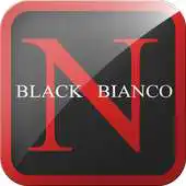 Free play online BLACK N BIANCO APK Free play online BLACK N BIANCO APK