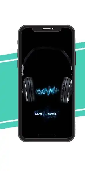 Play Black Neon Wallpaper as an online game Black Neon Wallpaper with UptoPlay