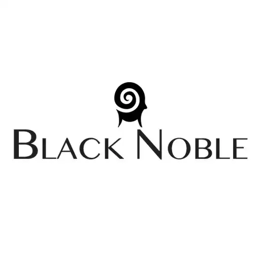 Play Black Noble APK Play Black Noble APK