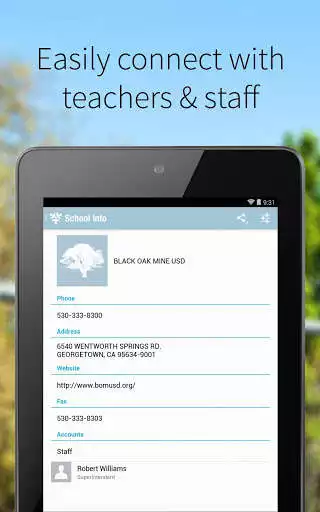 Play Black Oak Mine USD