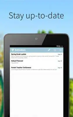 Play Black Oak Mine USD